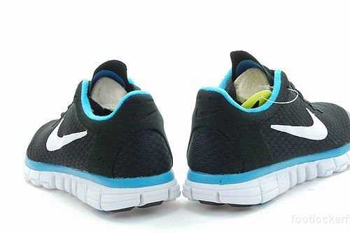 nike free 3.0 v1 femme everyday envente discount nike free sale france
